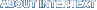 About InterText