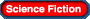 Science Fiction
