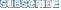 Subscribe