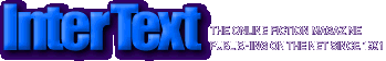 InterText