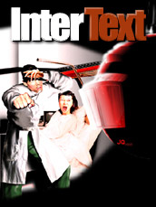 InterText 51