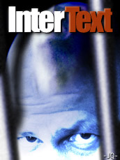 InterText 52