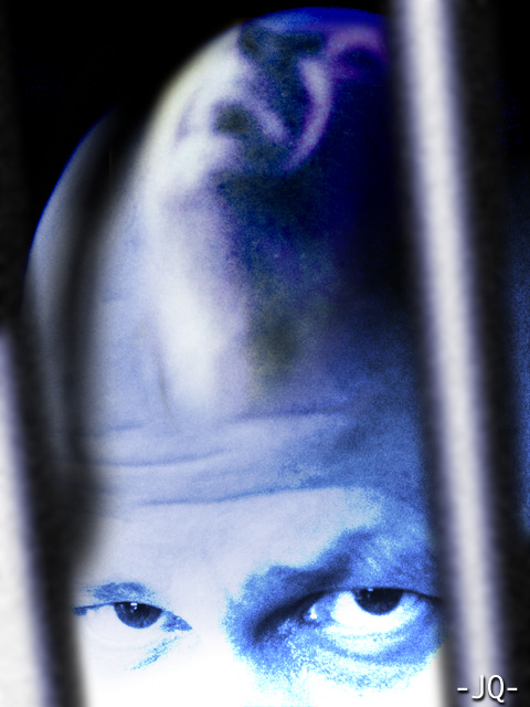 ITv10n2 cover