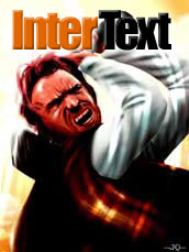 InterText 53