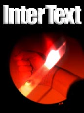 InterText 54