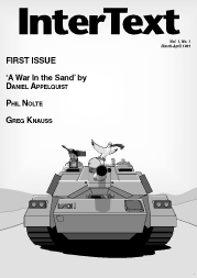 InterText 1