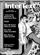 InterText 3