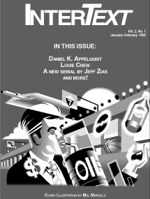 InterText 5