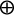 +