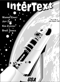 InterText 8