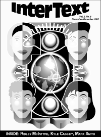 InterText 10