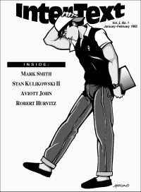 InterText 11