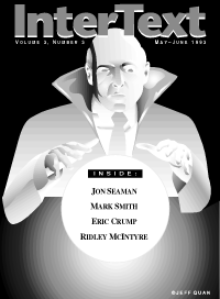 InterText 13