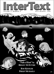 InterText 14