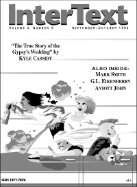 InterText 15
