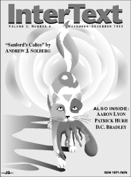InterText 16