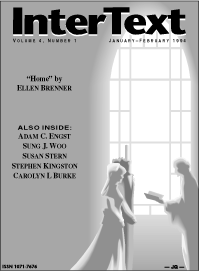 InterText 17
