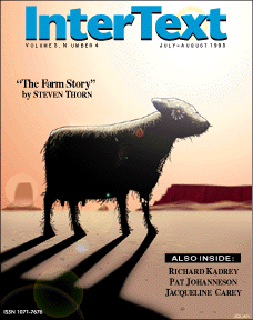 InterText 26
