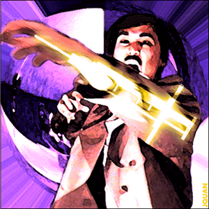 InterText 29