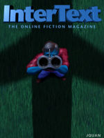 InterText 33