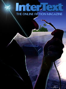 InterText 34