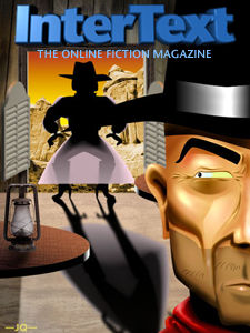 InterText 35