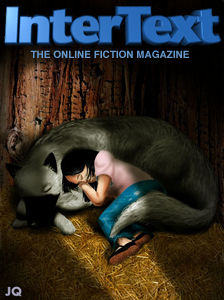 InterText 36