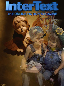 InterText 37