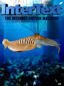 InterText 38