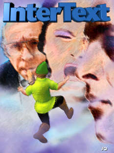 InterText 40