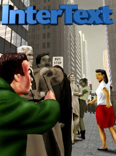 InterText 41