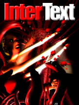 InterText 43