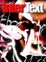 InterText 44