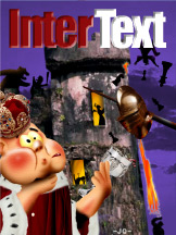 InterText 45