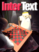 InterText 46