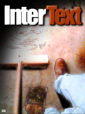 InterText 48