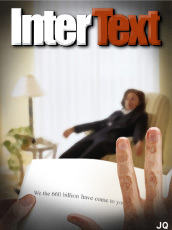 InterText 49