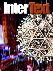 InterText 50