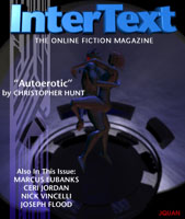InterText 31