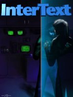 InterText 32