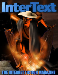 InterText 39