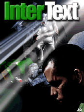 InterText 47